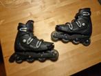 Skeelers Roces maat 42/43, Ophalen of Verzenden, Zo goed als nieuw, Inline skates 4 wielen, Roces