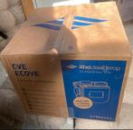 Nieuwe Mv box nog ongeopend, Doe-het-zelf en Verbouw, Ventilatie en Afzuiging, Ophalen of Verzenden, Nieuw