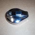 Moto Guzzi tankdop, Ophalen of Verzenden, Nieuw