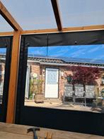 Verandazeilen, Tuin en Terras, Overkappingen, Ophalen, Nieuw, Veranda
