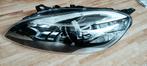 Koplamp Volvo V40 Xenon links, met defect, Auto-onderdelen, Verlichting, Ophalen, Volvo