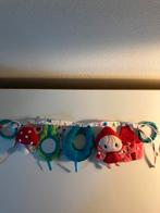 Wagenspanner van het merk Lilliputiens, Ophalen of Verzenden, Zo goed als nieuw, Overige typen