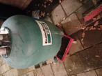 Beadfilter, Tuin en Terras, Vijver-toebehoren, Ophalen, Zo goed als nieuw, Vijverfilter