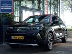 Opel Mokka 1.2 Turbo Elegance AUTOMAAT | Navi via Smartphone, 12 maanden, Gebruikt, Euro 6, 1199 cc