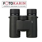Nikon Prostaff P7 8x30 | verrekijker | Foto Karin Kollum, Dakkant (recht), Nieuw, Ophalen of Verzenden, 8 tot 12x