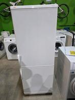 AEG SANTO KOEL / VRIESCOMBINATIE 235 liter, Witgoed en Apparatuur, 200 liter of meer, Met aparte vriezer, Refurbished, Energieklasse A of zuiniger