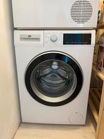 Wasmachine, Witgoed en Apparatuur, Wasmachines, Ophalen, Nieuw