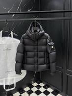 Moncler Vezere | S t/m XXL | Alle Kleuren | 60+ modellen, Ophalen of Verzenden, Nieuw, Overige maten, Overige kleuren