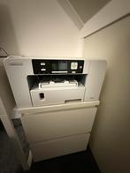 Sawgrass Virtuoso SG500, Ophalen of Verzenden, Nieuw