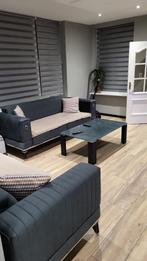 glanerbrug kamer tehuur