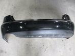 achterbumper A4 8k pdc vanaf 2008 sedan 2x, Gebruikt, Audi