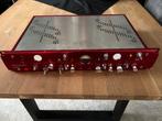 focusrite red 6 microfoon voorversterker, Ophalen, Gebruikt, Audio