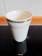 Prachtige Art Deco Beker Petrus Ragout., Ophalen of Verzenden
