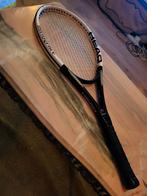 Head Intelligence i.S2 Oversize tennisracket L3, Sport en Fitness, Tennis, Gebruikt, Ophalen of Verzenden, Head, Racket