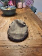 Brixton Hooligan Snap Cap, Ophalen of Verzenden, Nieuw, 58 of 59 cm (L, 7¼ of ⅜ inch), Brixton