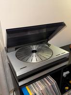 Beogram 5500 beomaster 5500, Audio, Tv en Foto, Platenspelers, Ophalen, Platenspeler, Overige merken, Automatisch