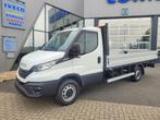 Iveco Daily 35S18HA8 3.0 375 Nieuw model 2024 BPM vrij Open, Automaat, 4 cilinders, Iveco, 179 pk