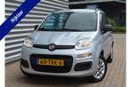Fiat Panda 0.9 TwinAir 2e Eigenaar/Airco/Org NL (bj 2012), Euro 5, 86 pk, Gebruikt, Panda