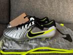 Nike Tiempo Legend 10 Elite FG maat 39, Maat XS of kleiner, Schoenen, Nieuw, Ophalen of Verzenden