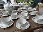 Service, Antiek en Kunst, Antiek | Servies compleet, Ophalen