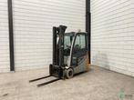 Heftruck Still RX20-16 2019, 1000 tot 2000 kg, Elektrisch, Heftruck, Still