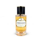 Collection Prestige - Ambre Ravageur 32, Ophalen of Verzenden, Nieuw