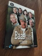Dvd box (3 disc) Baas Boppe, Cd's en Dvd's, Alle leeftijden, Boxset, Drama, Ophalen of Verzenden