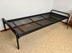 Auping bed (gratis), Huis en Inrichting, Ophalen, Gebruikt, 90 cm, Eenpersoons