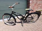Prima staat lowrider fiets goede doel, Ophalen, Gebruikt, Cruiser, Aluminium