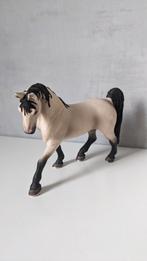 Schleich 13789 Tennessee Walker Hengst, Ophalen of Verzenden, Nieuw, Paard, Beeldje of Figuurtje
