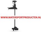 Garmin Trollingmotor Force Kraken Zwarte 63-inch