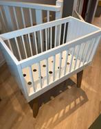 Kidsmill sixties wieg, Ophalen, Gebruikt, Wieg