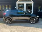 Mazda CX-3 2.0 SkyActiv-G 121 Sportive € 14.945,00, 1998 cc, Stof, 625 kg, Lichtsensor