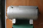 compressor tank Atlas Copco, Doe-het-zelf en Verbouw, Compressors, Ophalen, 10 bar of meer, Zo goed als nieuw, Minder dan 200 liter/min