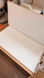 2x Agnes one-step platen 60x120, Doe-het-zelf en Verbouw, Ophalen, Nieuw, Overige materialen