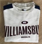 H & M katoenen sweater XL, Kleding | Dames, Truien en Vesten, H&M, Overige kleuren, Maat 46/48 (XL) of groter, Ophalen of Verzenden