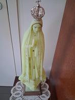 Prachtige onze lieve vrouw van Fatima., Ophalen of Verzenden