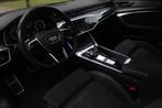 Audi A6 Limousine 55 TFSI quattro Sport Pro Line S Aut. | 3x, Automaat, Gebruikt, 2995 cc, 2000 kg