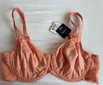 85C Prima Donna bh Playa Amor NIEUW, Verzenden, BH