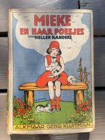Kinderboeken, Boeken, Ophalen of Verzenden, Gelezen