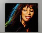 Donna Summer CD Crayons, Ophalen of Verzenden, 1960 tot 1980, Gebruikt