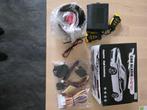 Te Koop Autoalarm nieuw, Ophalen, Nieuw