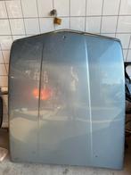 Mercedes sl 560 r107 moterkap geen roest of deuken, Auto-onderdelen, Ophalen of Verzenden