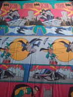 Vintage overtrek batman en robin 1998, Ophalen of Verzenden