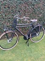Herenfiets Cortina u4, Fietsen en Brommers, 57 tot 61 cm, Ophalen, Overige merken, Versnellingen