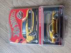 hotwheels rlc Mustang boss 302, Hobby en Vrije tijd, Modelauto's | Overige schalen, Ophalen of Verzenden, Nieuw
