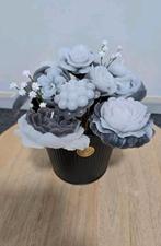 Handmade karsen (boeket, of per stuk)Lees beschrijving, Ophalen, Nieuw