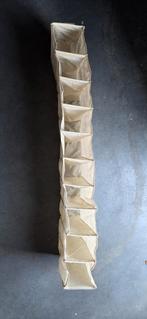 IKEA Schoenen Opberger organizer, Ophalen of Verzenden, Gebruikt