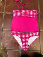 Tankini merk brunotti Maat 38 Nieuw, Tankini merk brunotti Maat 38 Nieuw, Nieuw, Ophalen of Verzenden, Bikini