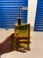 OLIJFOLIE fles 4 stuks, Ophalen